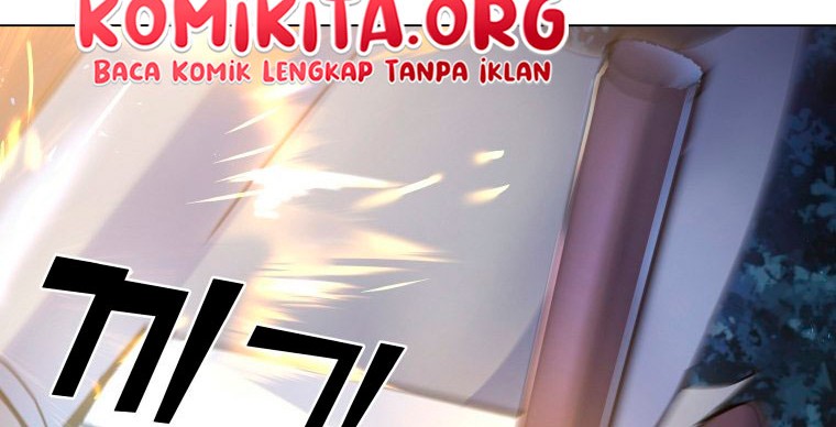Overbearing Tyrant Bab 04 halaman 17