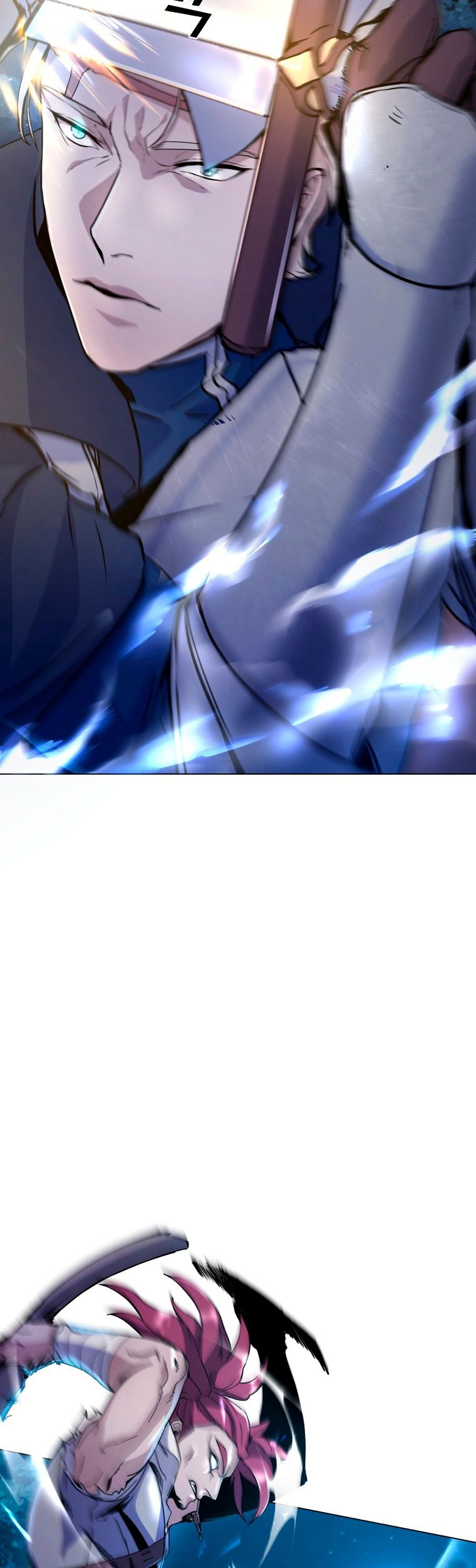Overbearing Tyrant Bab 04 halaman 18