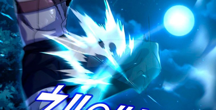 Overbearing Tyrant Bab 04 halaman 19