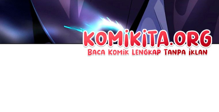 Overbearing Tyrant Bab 04 halaman 21