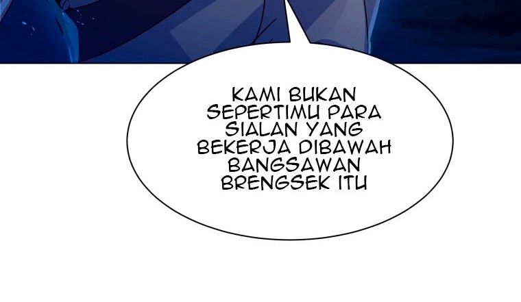 Overbearing Tyrant Bab 04 halaman 29