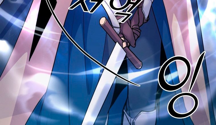 Overbearing Tyrant Bab 04 halaman 31