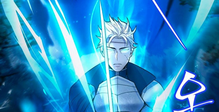 Overbearing Tyrant Bab 04 halaman 37