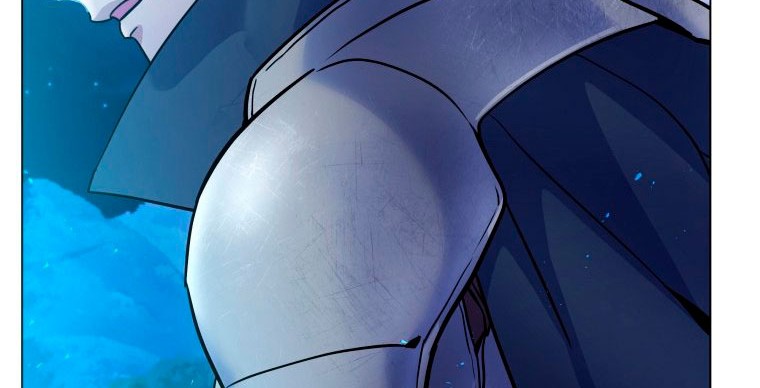 Overbearing Tyrant Bab 04 halaman 39