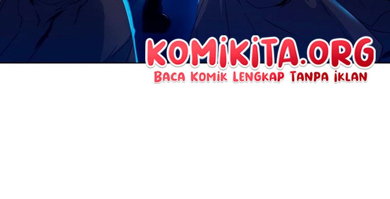 Overbearing Tyrant Bab 04 halaman 43