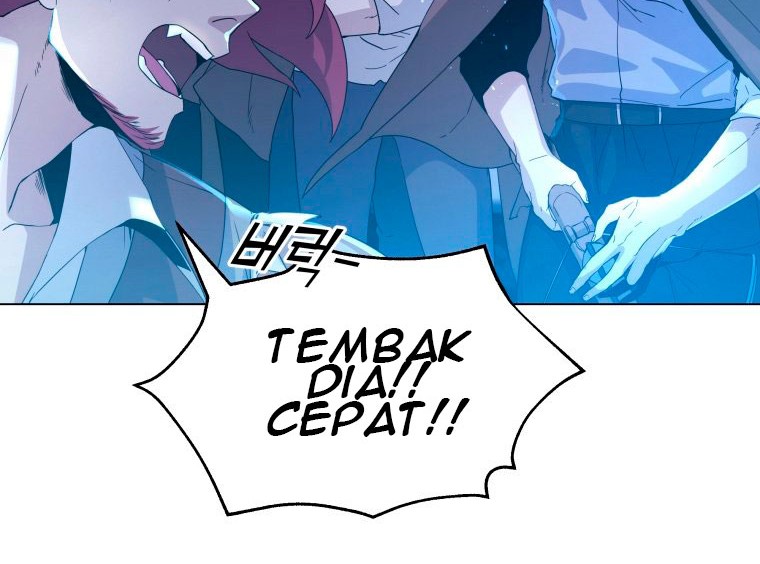 Overbearing Tyrant Bab 04 halaman 45