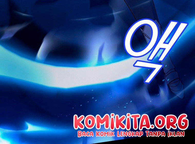Overbearing Tyrant Bab 04 halaman 47