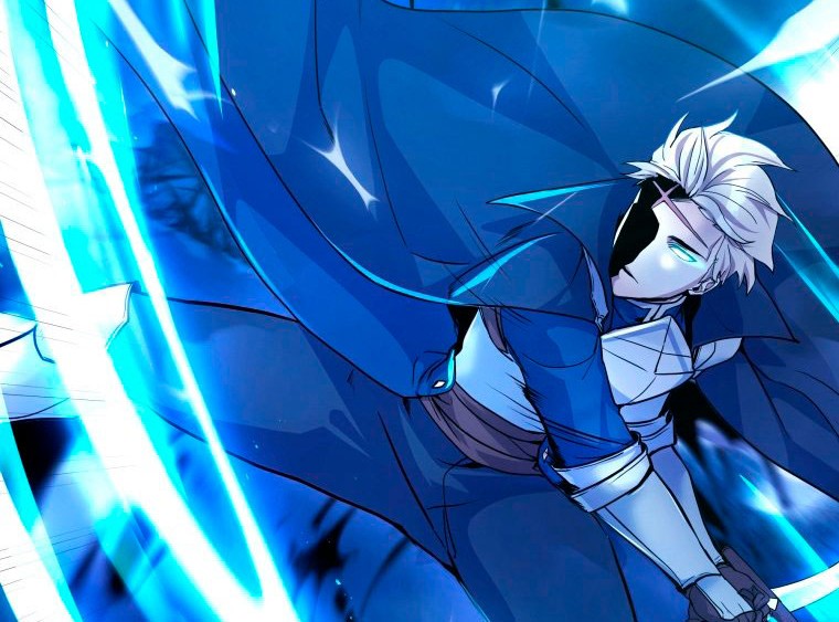 Overbearing Tyrant Bab 04 halaman 49