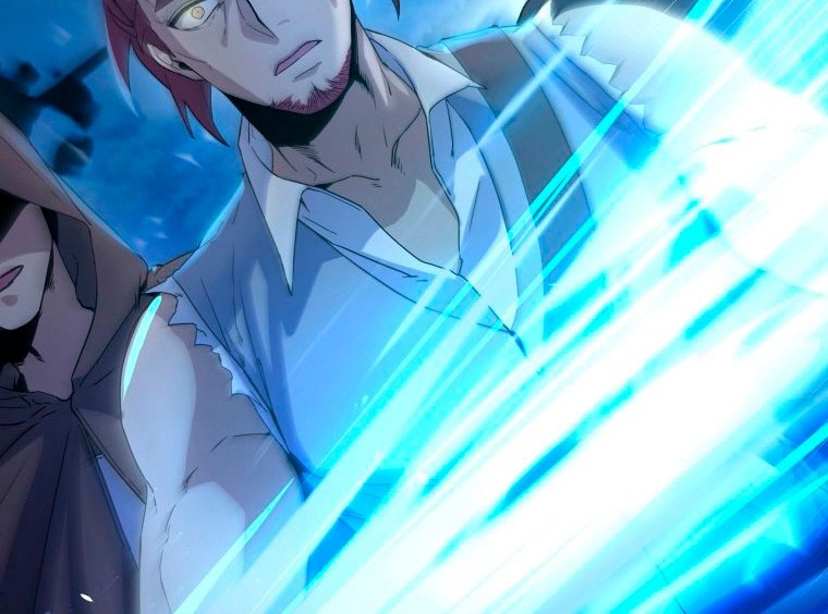 Overbearing Tyrant Bab 04 halaman 51