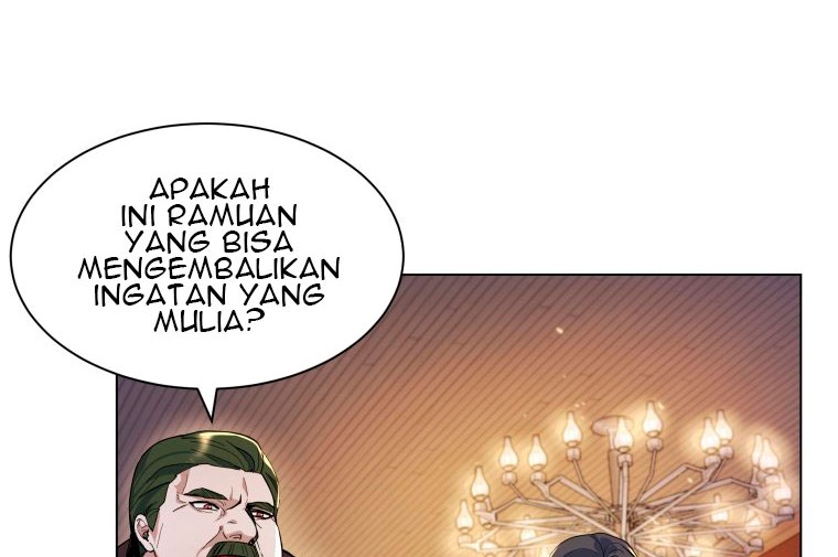 Overbearing Tyrant Bab 04 halaman 55