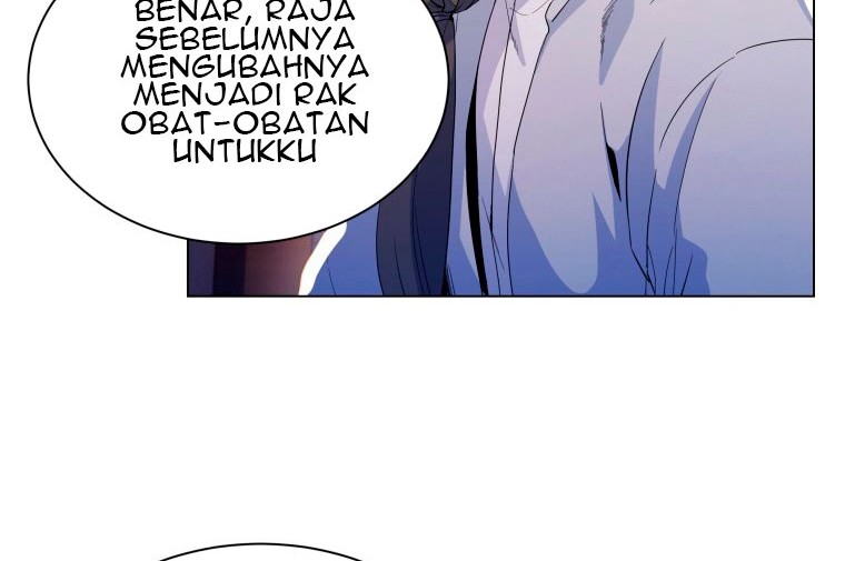 Overbearing Tyrant Bab 04 halaman 59