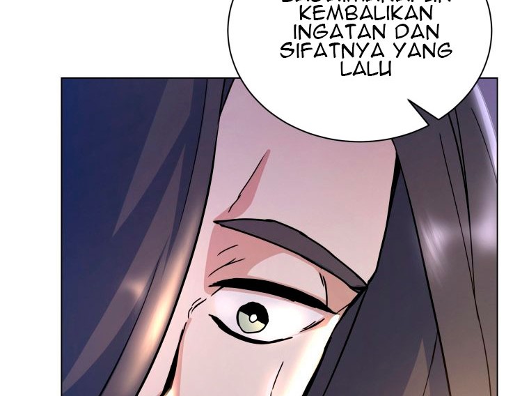 Overbearing Tyrant Bab 04 halaman 67
