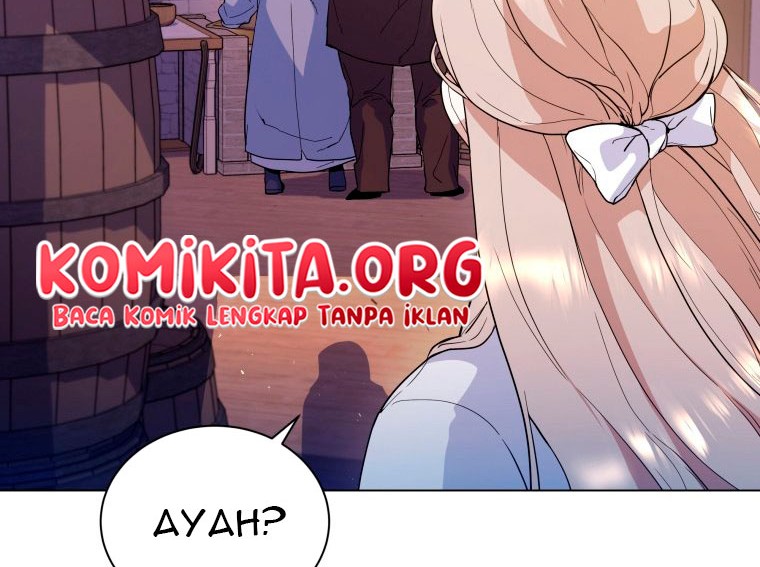 Overbearing Tyrant Bab 04 halaman 69