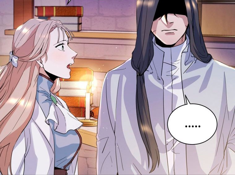 Overbearing Tyrant Bab 04 halaman 73