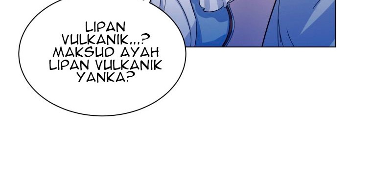 Overbearing Tyrant Bab 04 halaman 77