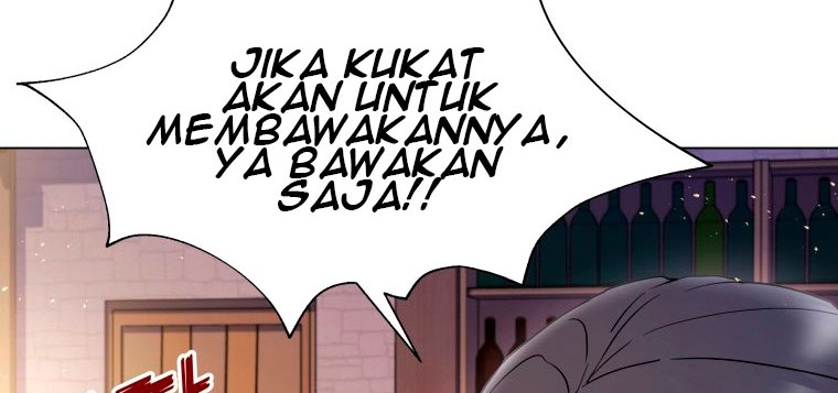 Overbearing Tyrant Bab 04 halaman 79