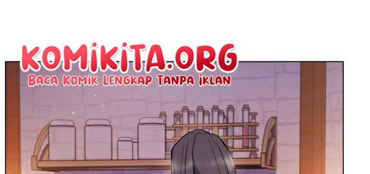 Overbearing Tyrant Bab 04 halaman 81