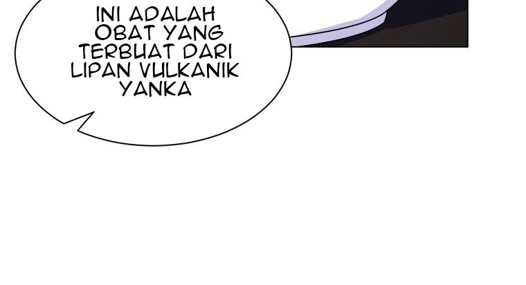 Overbearing Tyrant Bab 04 halaman 85