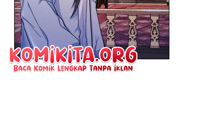 Overbearing Tyrant Bab 04 halaman 93