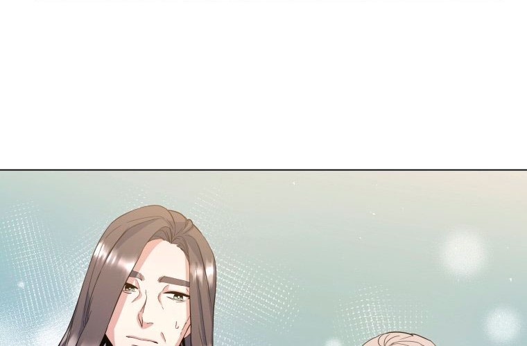 Overbearing Tyrant Bab 05 halaman 3