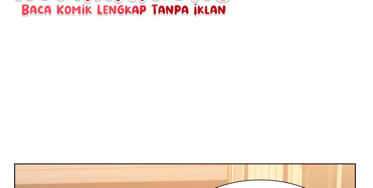 Overbearing Tyrant Bab 05 halaman 17
