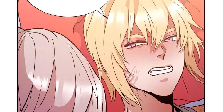 Overbearing Tyrant Bab 05 halaman 19
