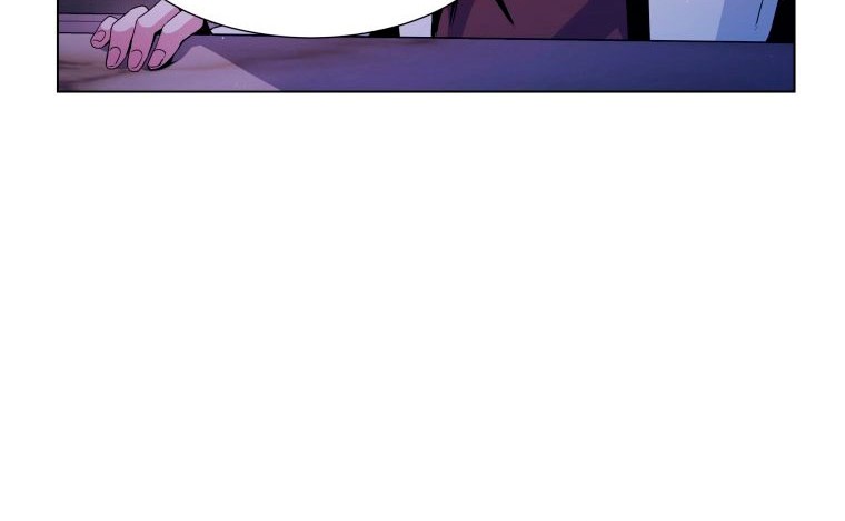 Overbearing Tyrant Bab 05 halaman 41