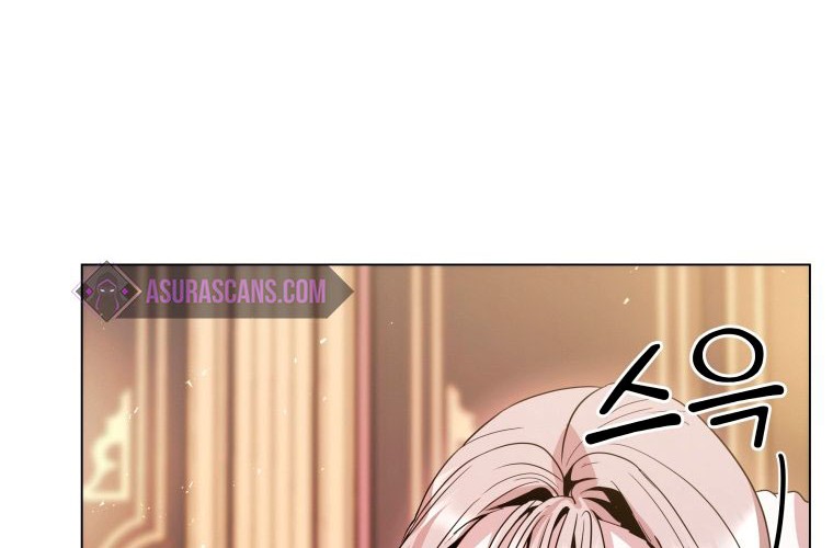 Overbearing Tyrant Bab 05 halaman 45