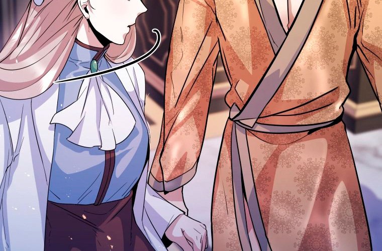 Overbearing Tyrant Bab 05 halaman 49