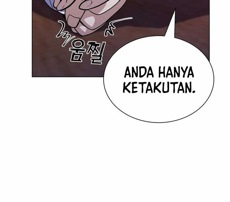 Overbearing Tyrant Bab 10 halaman 29