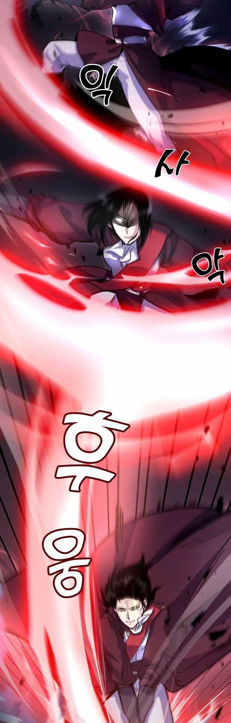 Overbearing Tyrant Bab 11 halaman 19