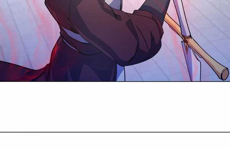 Overbearing Tyrant Bab 11 halaman 29