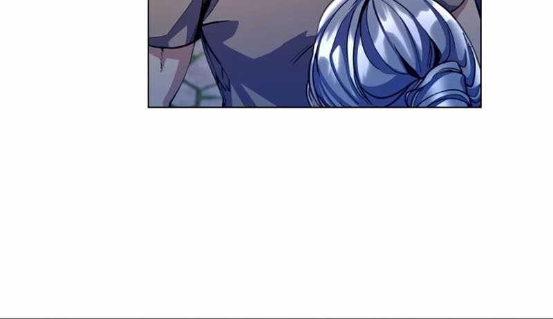 Overbearing Tyrant Bab 11 halaman 43