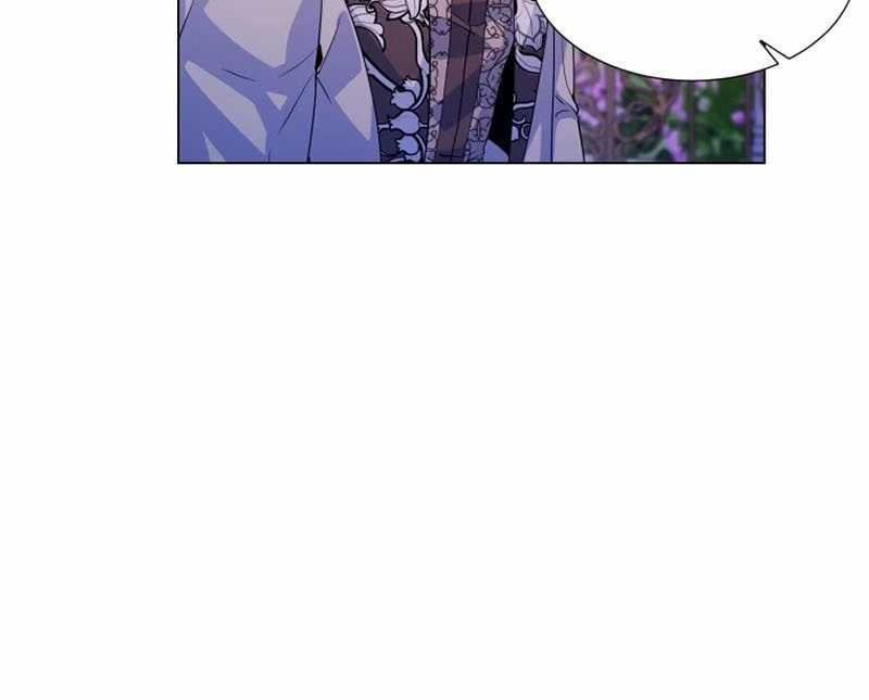 Overbearing Tyrant Bab 12 halaman 15