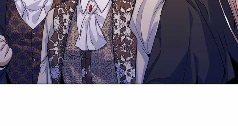 Overbearing Tyrant Bab 12 halaman 22
