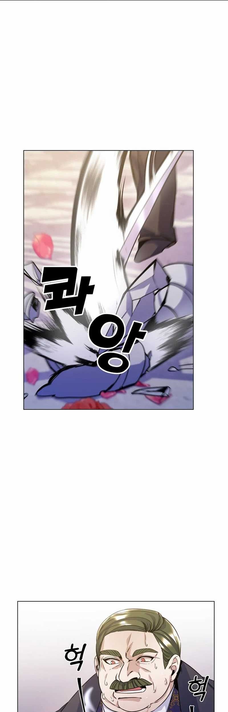 Overbearing Tyrant Bab 12 halaman 37