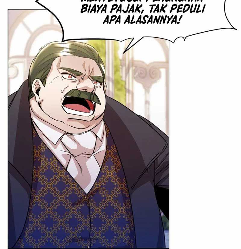 Overbearing Tyrant Bab 12 halaman 43