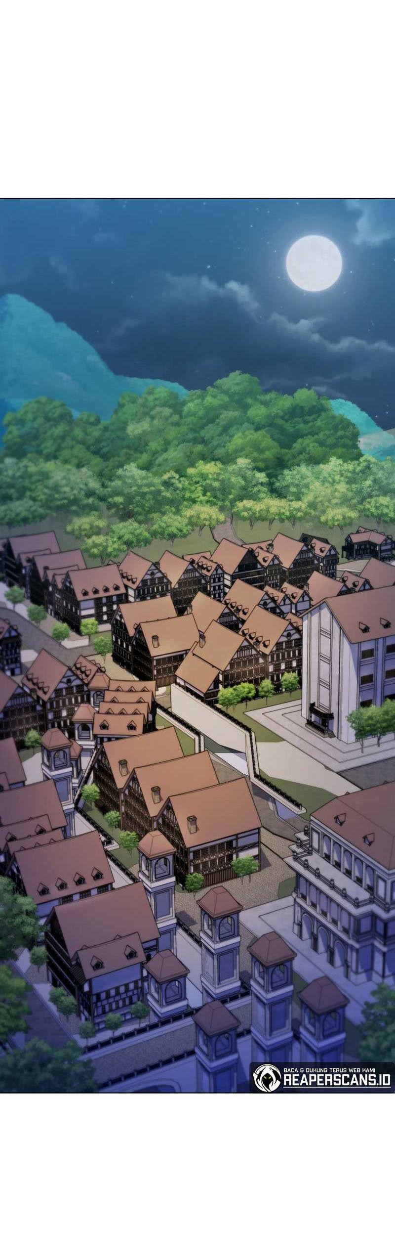 Overbearing Tyrant Bab 12 halaman 47