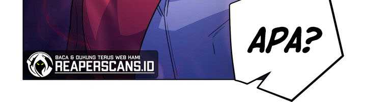 Overbearing Tyrant Bab 13 halaman 20