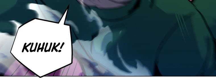 Overbearing Tyrant Bab 13 halaman 27