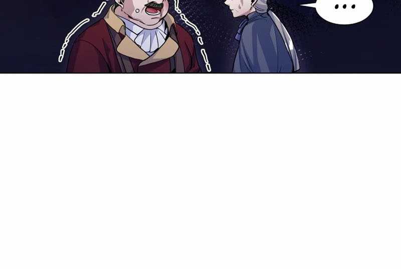 Overbearing Tyrant Bab 15 halaman 15