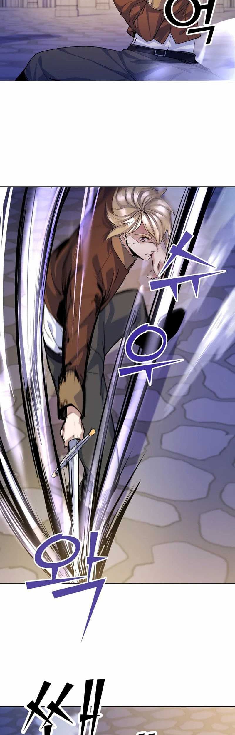 Overbearing Tyrant Bab 15 halaman 26