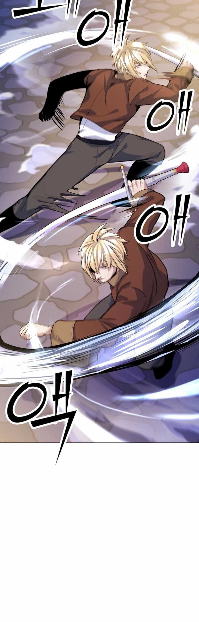 Overbearing Tyrant Bab 15 halaman 27