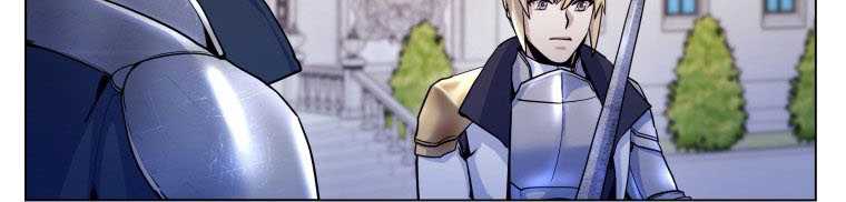 Overbearing Tyrant chapter 17 halaman 8