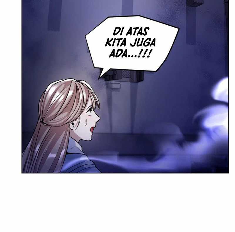 Overbearing Tyrant chapter 18 halaman 29
