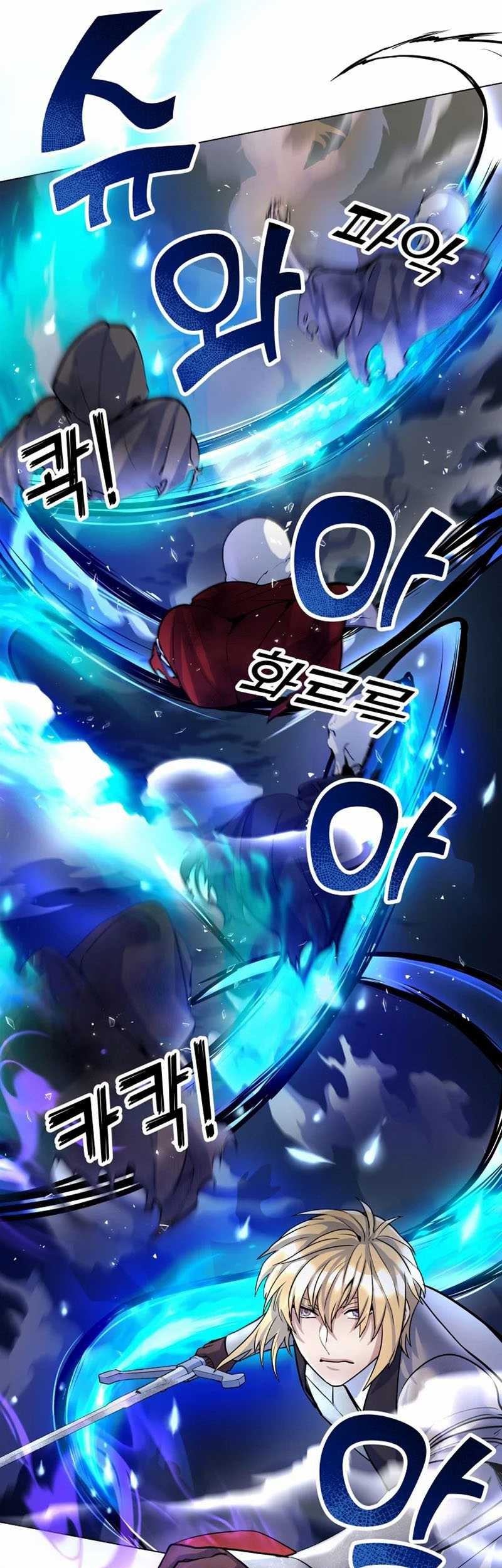 Overbearing Tyrant Bab 19 halaman 9