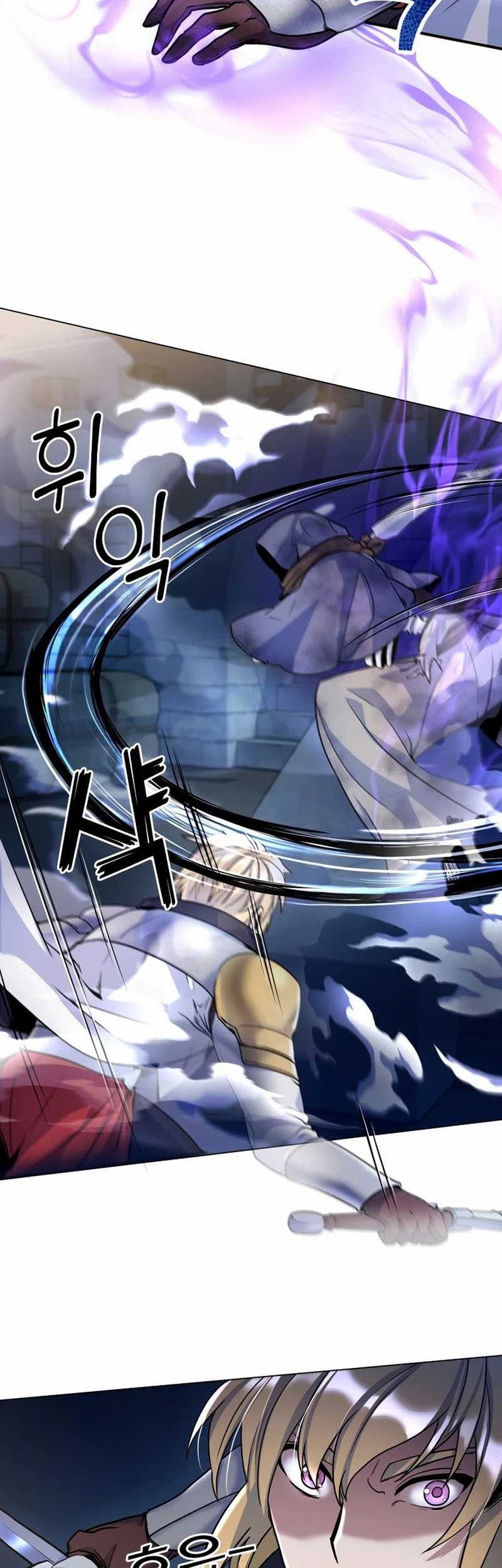 Overbearing Tyrant Bab 19 halaman 10