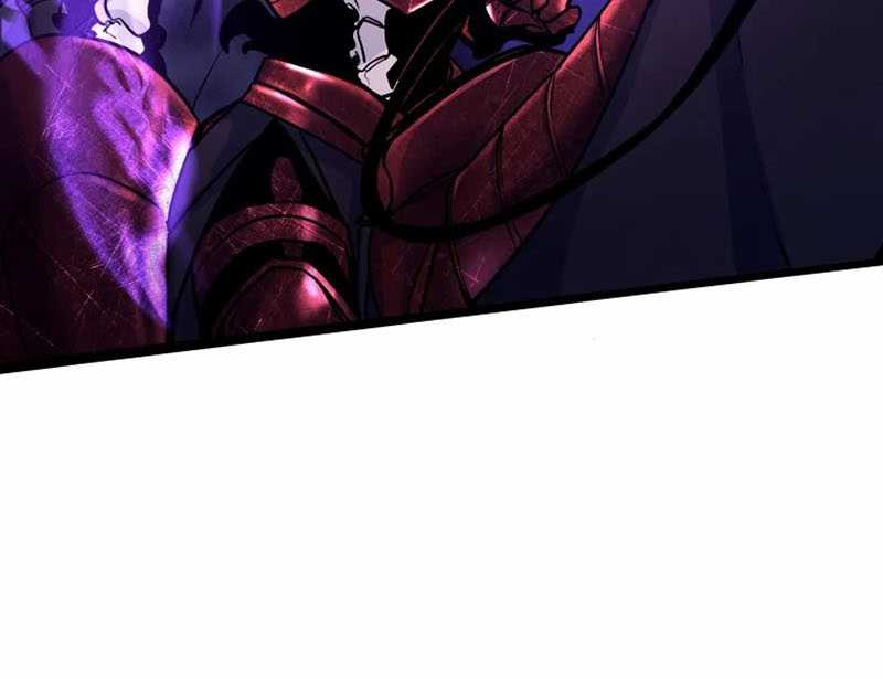 Overbearing Tyrant Bab 19 halaman 43