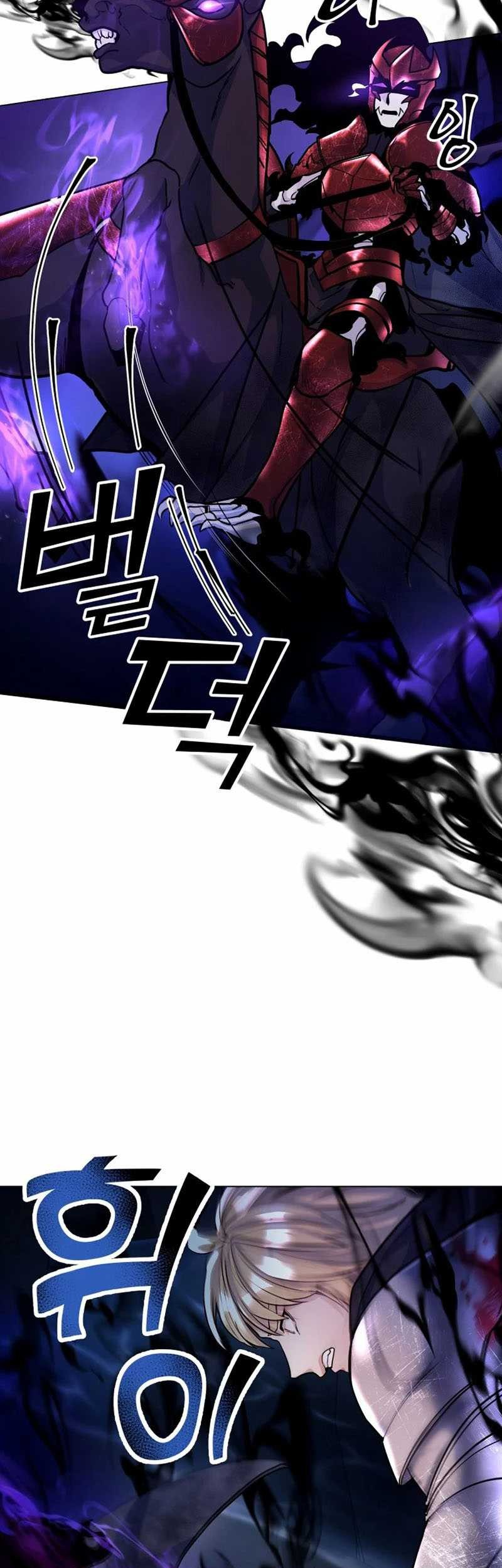 Overbearing Tyrant Bab 19 halaman 46