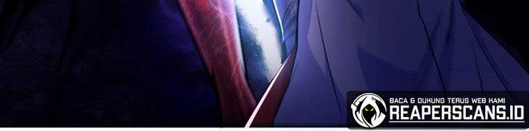 Overbearing Tyrant chapter 20 halaman 40